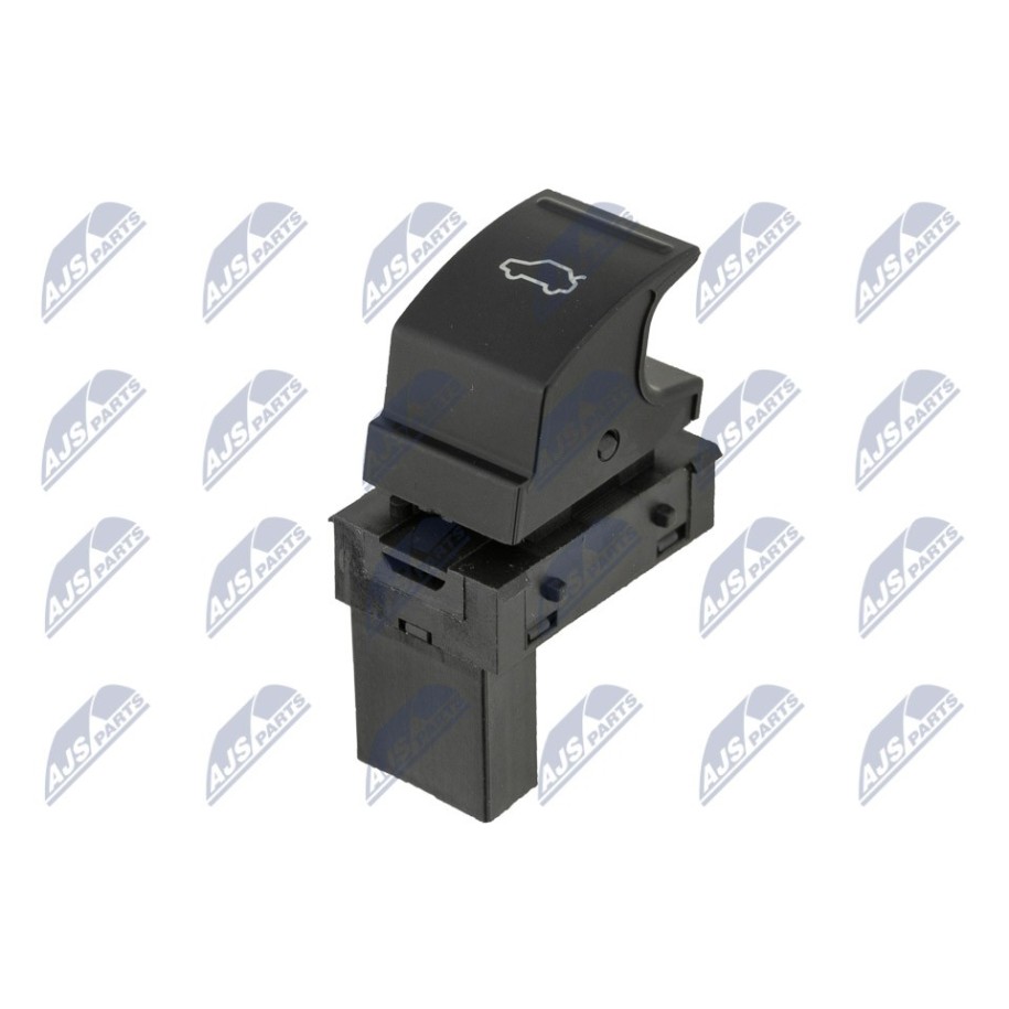 BOUTON D'OUVERTURE DU COFFRE VW JETTA 2011-