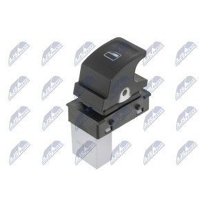 BOUTON DE COMMANDE DE FENETRE VW POLO 2015-