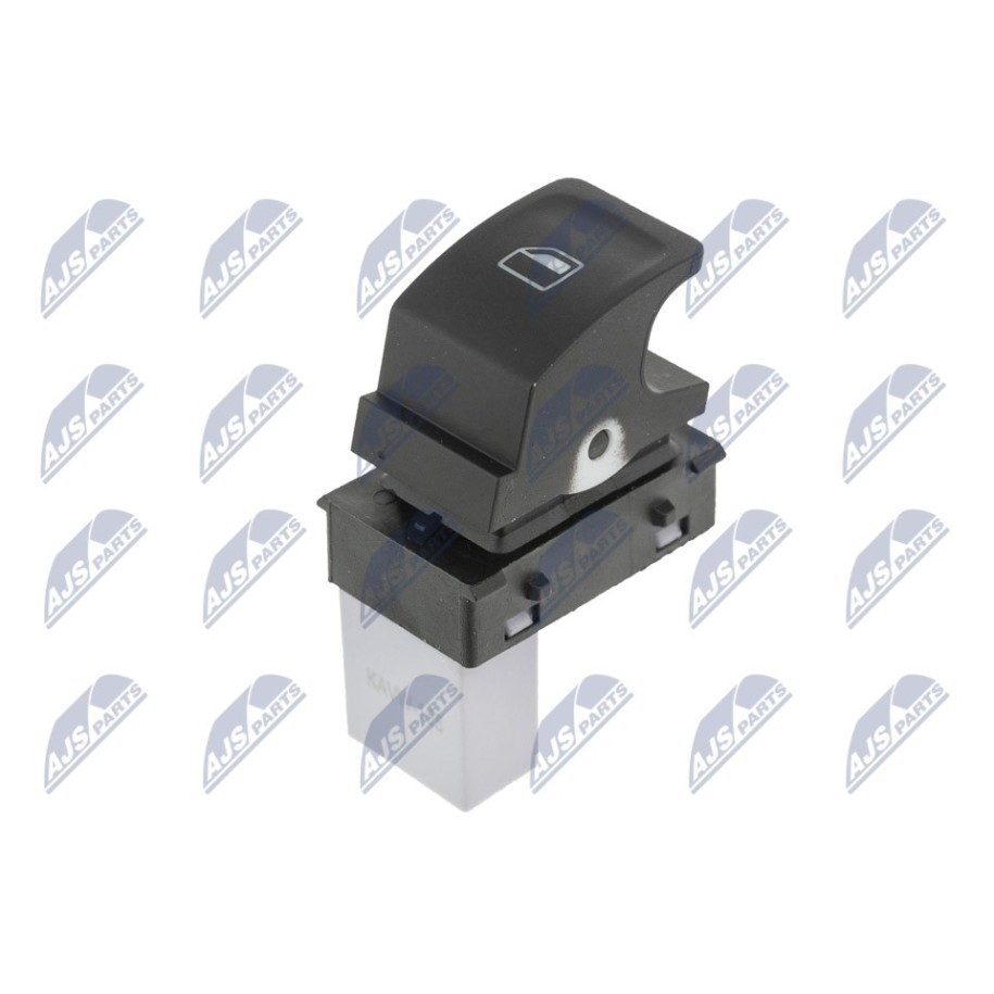BOUTON DE COMMANDE DE FENETRE VW POLO 2015-