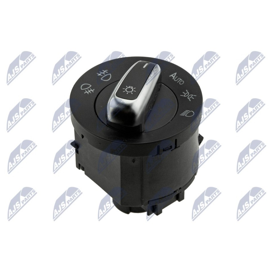 INTERRUPTEUR, LUMIERE PRINCIPALE SEAT ALHAMBRA 2010-