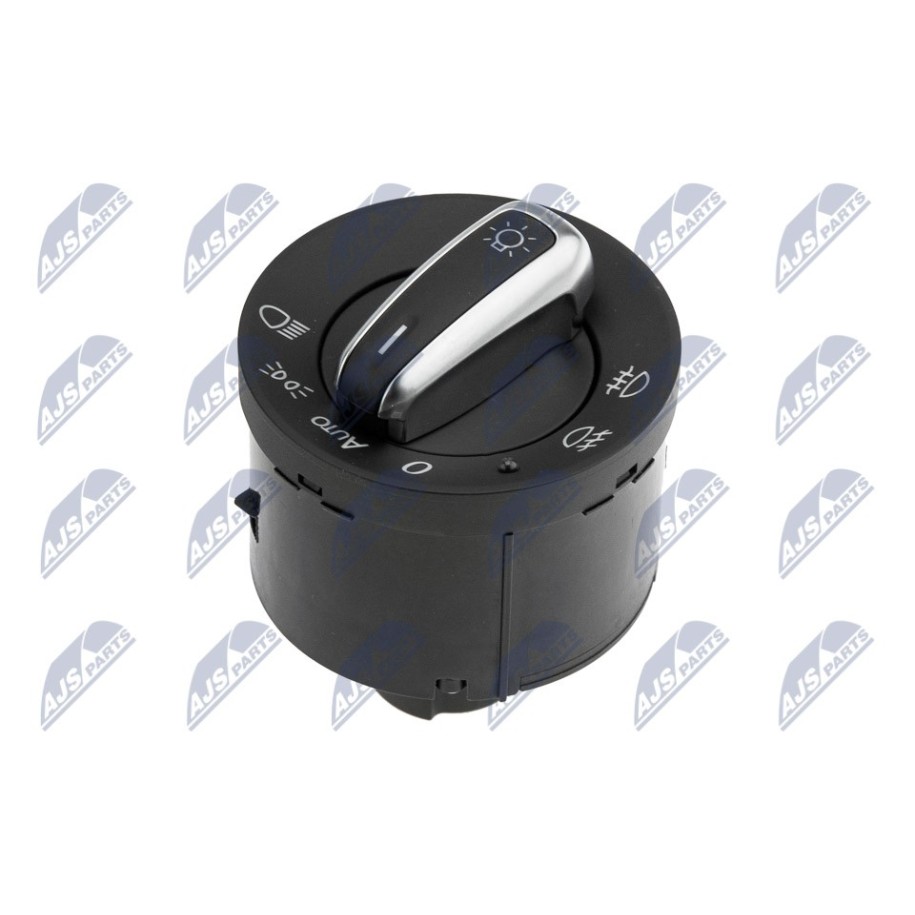 INTERRUPTEUR, LUMIERE PRINCIPALE SEAT ALHAMBRA 2010-
