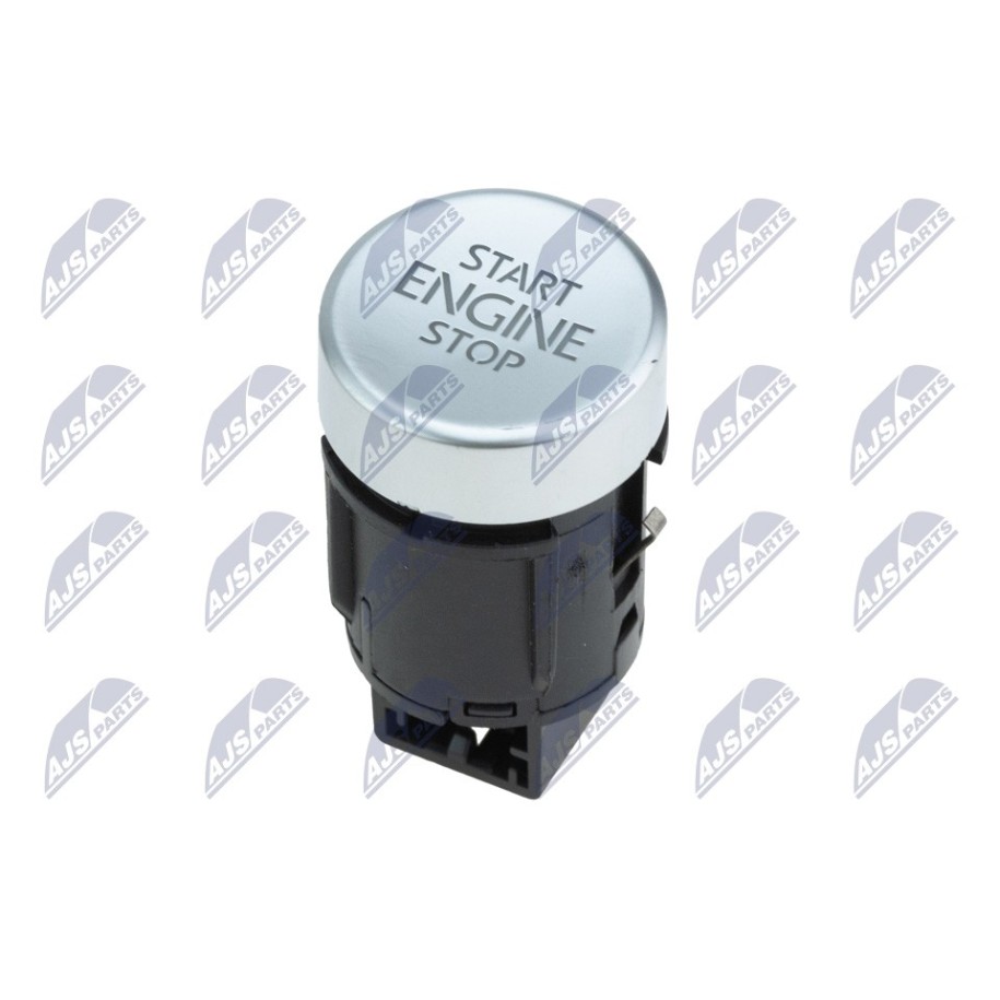 BOUTON/INTERRUPTEUR DE DEMARRAGE/ARRÊT DU MOTEUR SEAT ALHAMBRA 2011-