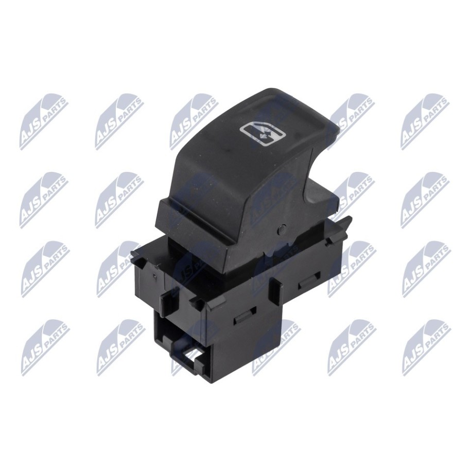 BOUTON DE COMMANDE DE FENETRE AUDI A1 2018-