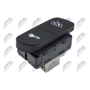 INTERRUPTEUR, VERROUILAGE DES PORTIERES VW AMAROK 2010-