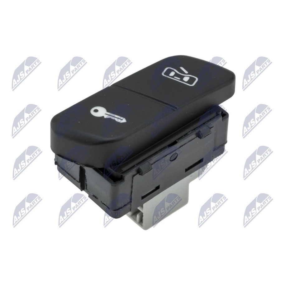 INTERRUPTEUR, VERROUILAGE DES PORTIERES VW AMAROK 2010-