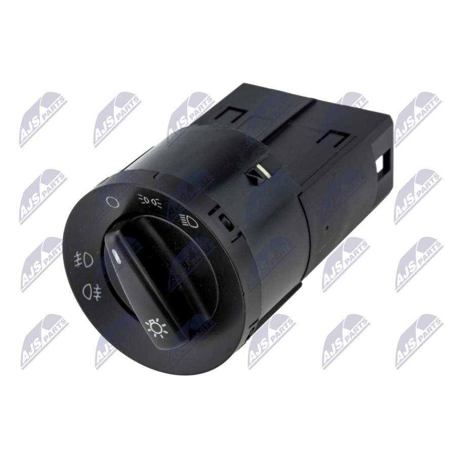 INTERRUPTEUR, LUMIERE PRINCIPALE VW PASSAT B5 1997-