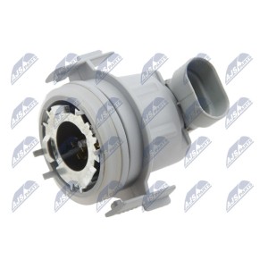 DOUILLE D'AMPOULE H7 BMW 3 E46 -03.2003