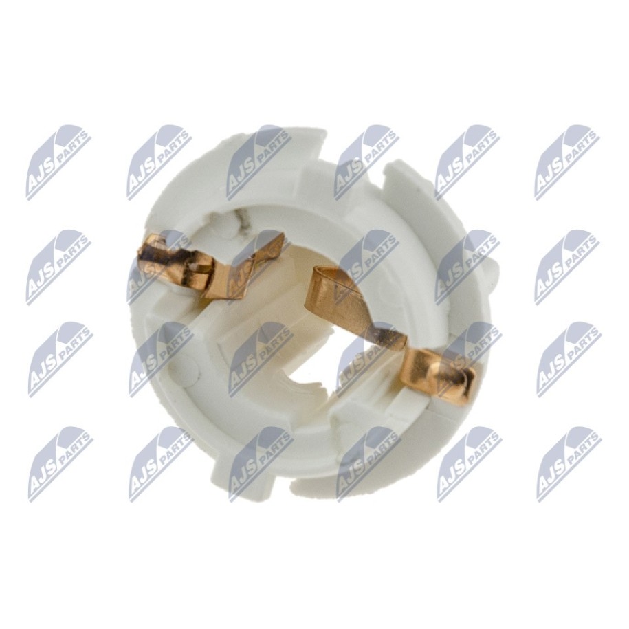 DOUILLE D'AMPOULE P21W BMW X3 E83 2003-