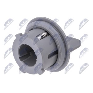 DOUILLE D'AMPOULE PY21W BMW 3 E90/E91 2004-