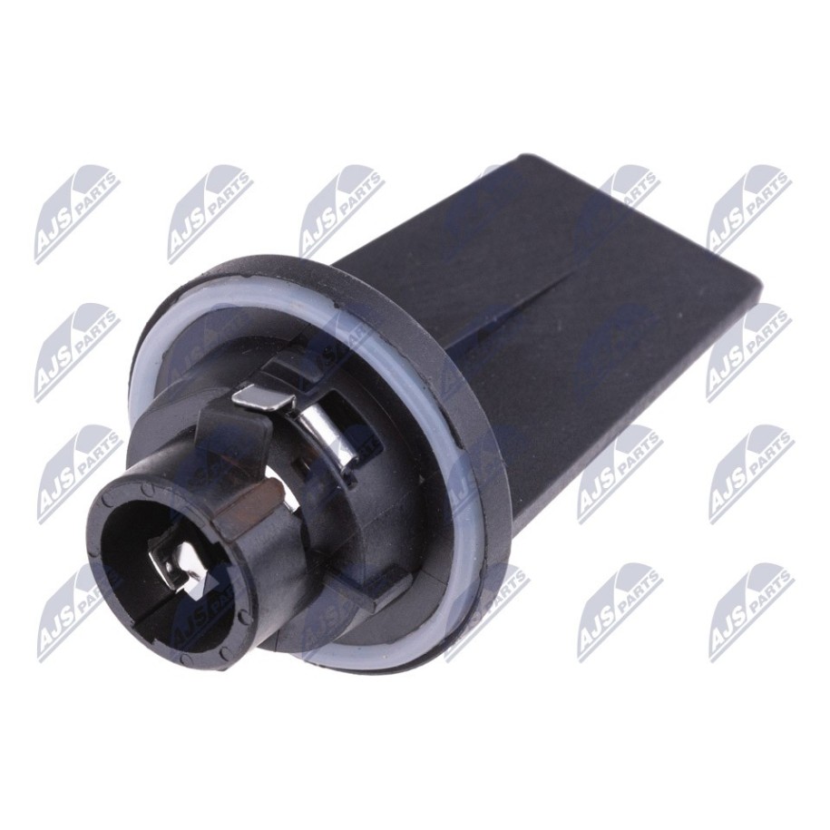 DOUILLE D'AMPOULE BMW 1 F20N/F21N