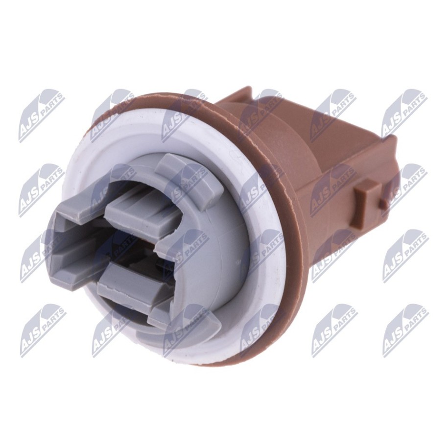 DOUILLE D'AMPOULE CHRYSLER TOWN&COUNTRY 2008-