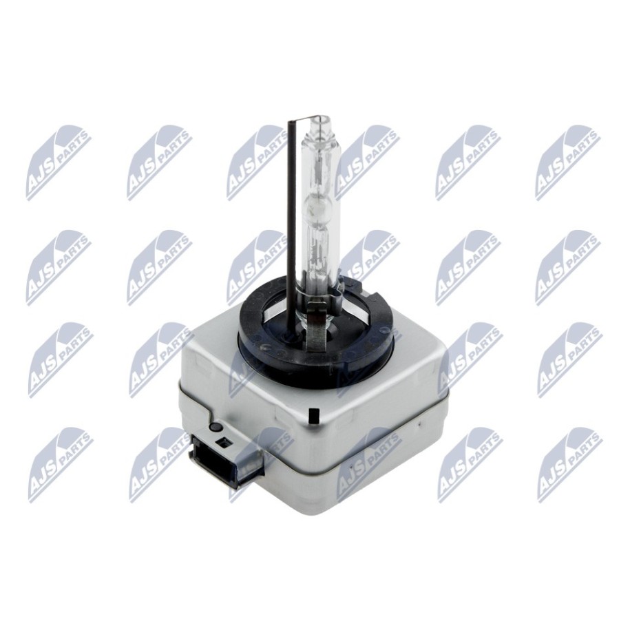 AMPOULE XENON D1S85V35W ŻARÓWKA KSENONOWA /CULOT TYPE: PK32D-2/