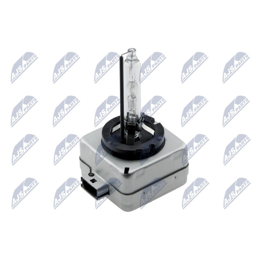 AMPOULE XENON D3S85V35W ŻARÓWKA KSENONOWA /CULOT TYPE: PK32D-5/