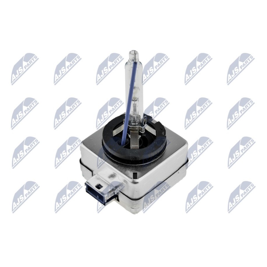 AMPOULE XENON D8S42V25W ŻARÓWKA KSENONOWA /TYP TRZONKA: PK32D-1/