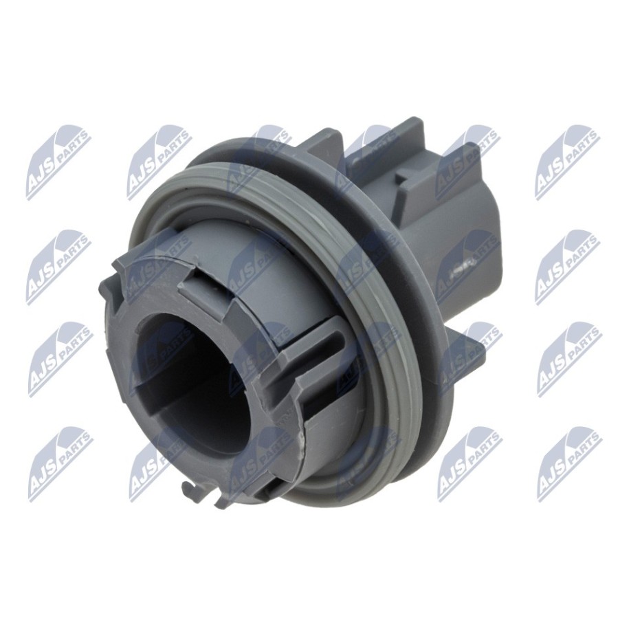 DOUILLE D'AMPOULE P21W FORD FOCUS I 1998-