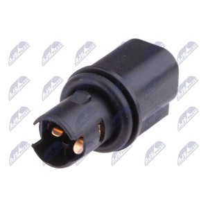 DOUILLE D'AMPOULE /POZYCYJNEJ/FORD MONDEO III 2000-