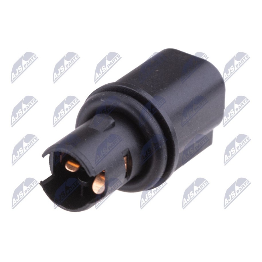 DOUILLE D'AMPOULE /POZYCYJNEJ/FORD MONDEO III 2000-