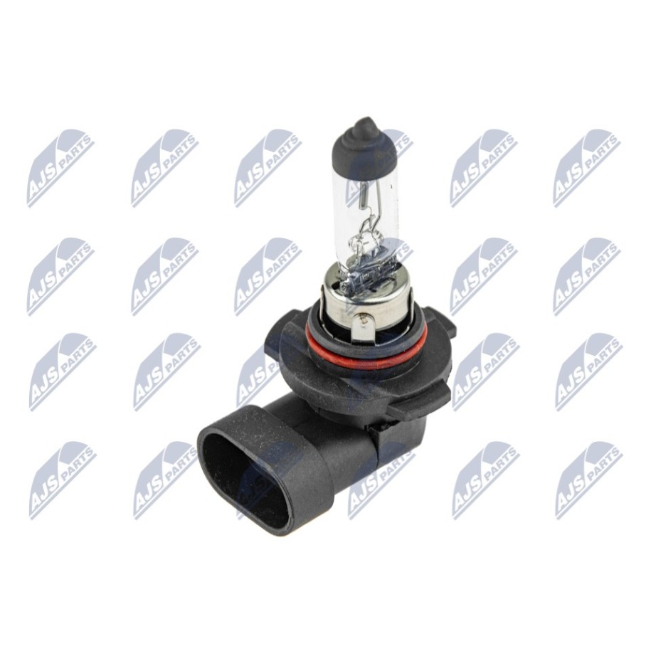 PAQUET DE 10 AMPOULE HALOGE ŻARÓWKA HALOGENOWA H10 12V 42W STANDARD /CULOT TYPE: PY20D/