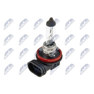 AMPOULE HALOGENE H1112V55W ŻARÓWKA HALOGENOWA H11 12V 55W /CULOT TYPE: PGJ19-2/