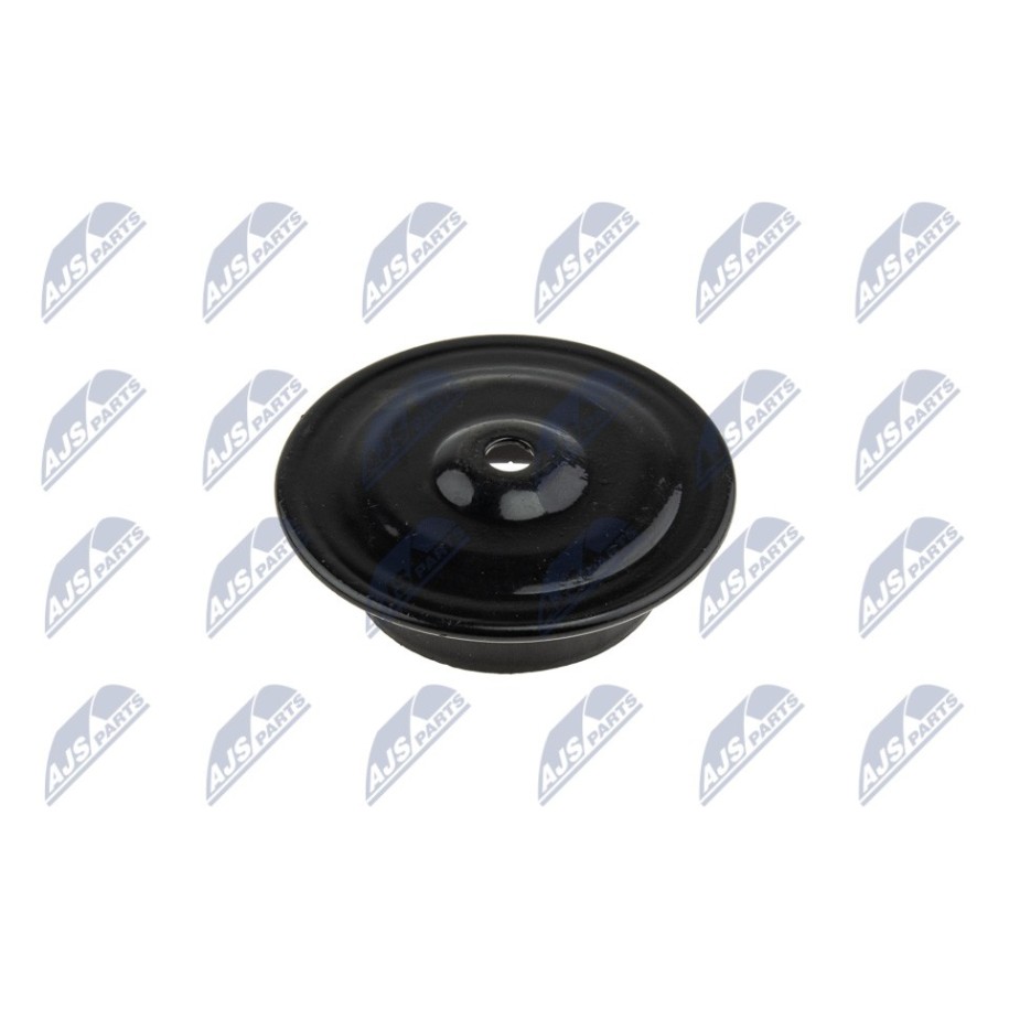 RONDELLE DE RESSORT VW GOLF II/III -97