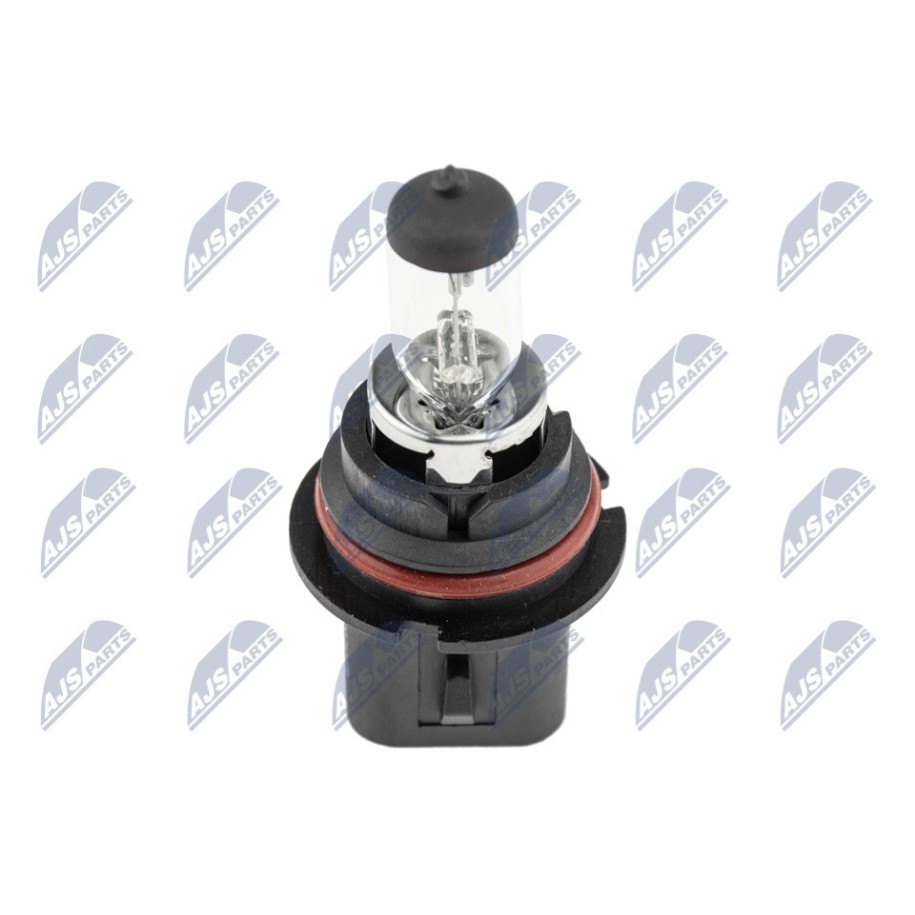 PAQUET DE 10 AMPOULE HALOGEN ŻARÓWKA HALOGENOWA HB5 9007 12V 65/55W STANDARD /CULOT TYPE: PX29T/