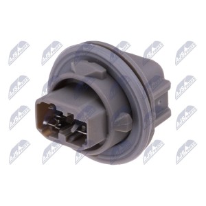 DOUILLE D'AMPOULE W21/5W HONDA CIVIC 2001-