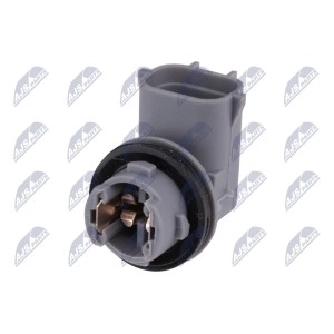 DOUILLE D'AMPOULE WY5W HONDA CIVIC 2017-