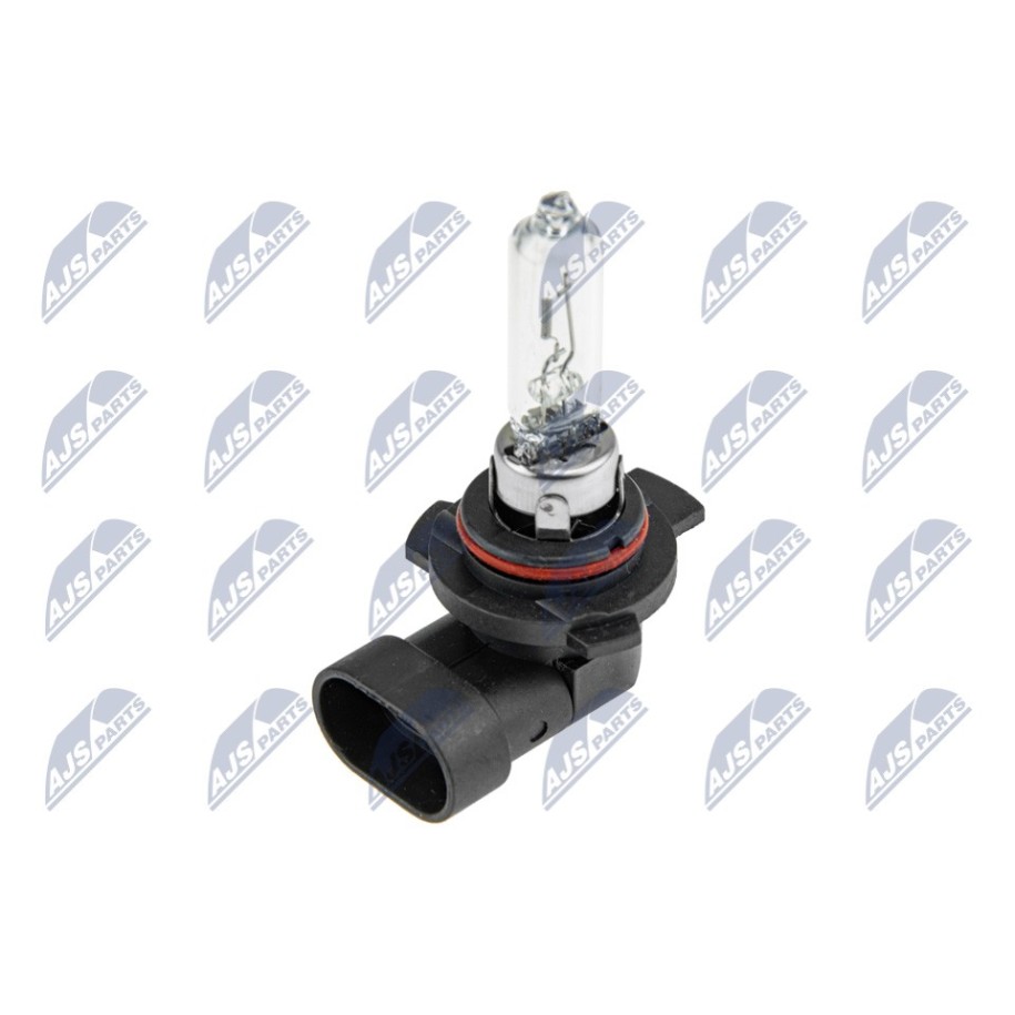 PAQUET DE 10 AMPOULE HALOGEN ŻARÓWKA HALOGENOWA HIR2-9012 12V 55W STANDARD /TYP TRZONKA: PX22D/