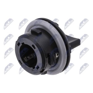 DOUILLE D'AMPOULE PY21W KIA OPTIMA 2012-