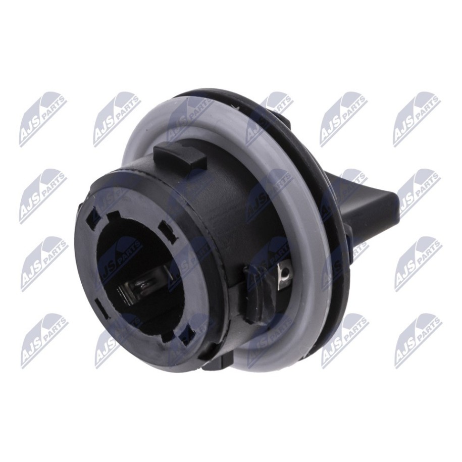 DOUILLE D'AMPOULE PY21W KIA OPTIMA 2012-
