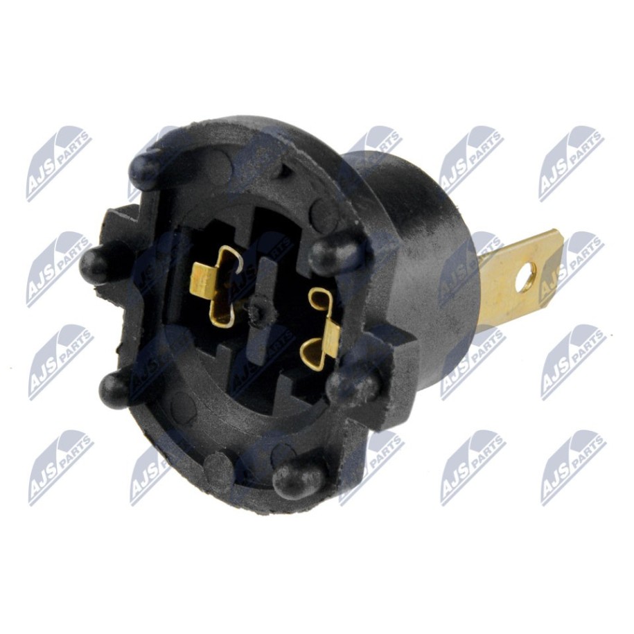 DOUILLE D'AMPOULE H7 MAZDA 2