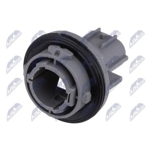DOUILLE D'AMPOULE PY21W /KIERUNKOWSKAZU/MAZDA 323/323F 1998-
