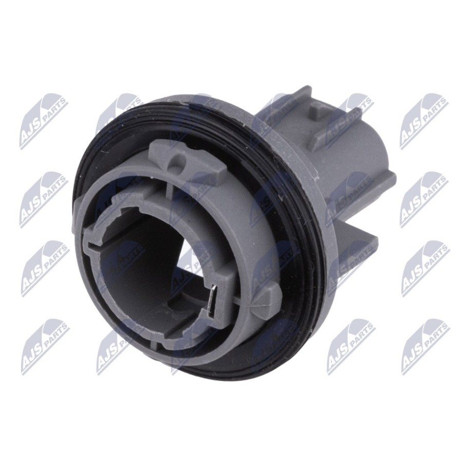 DOUILLE D'AMPOULE PY21W /KIERUNKOWSKAZU/MAZDA 323/323F 1998-