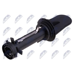 DOUILLE D'AMPOULE /KIERUNKOWSKAZU/MAZDA 6 GG/GY 2002-2006