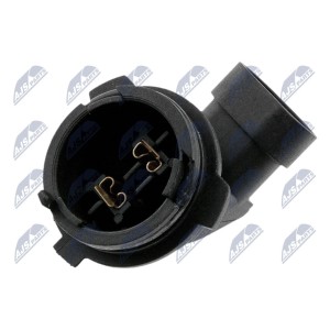 DOUILLE D'AMPOULE H7 OPEL ASTRA G 1998-2009