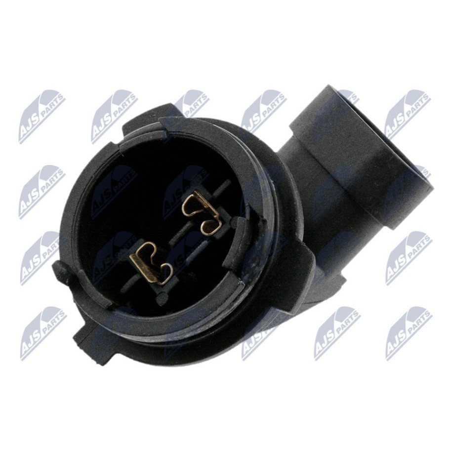 DOUILLE D'AMPOULE H7 OPEL ASTRA G 1998-2009