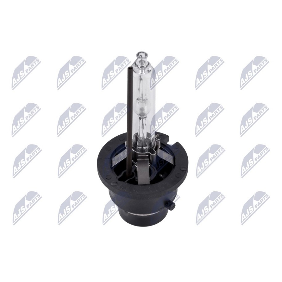 AMPOULE XENON D2S85V35W LONG LIFE ŻARÓWKA KSENONOWA D2S 4300K LONG LIFE /CULOT TYPE:P32D-2/