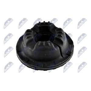 KIT DE MONTAGE POUR AMORTISSEURS AUDI A6 C6 05-11 /AVANT/