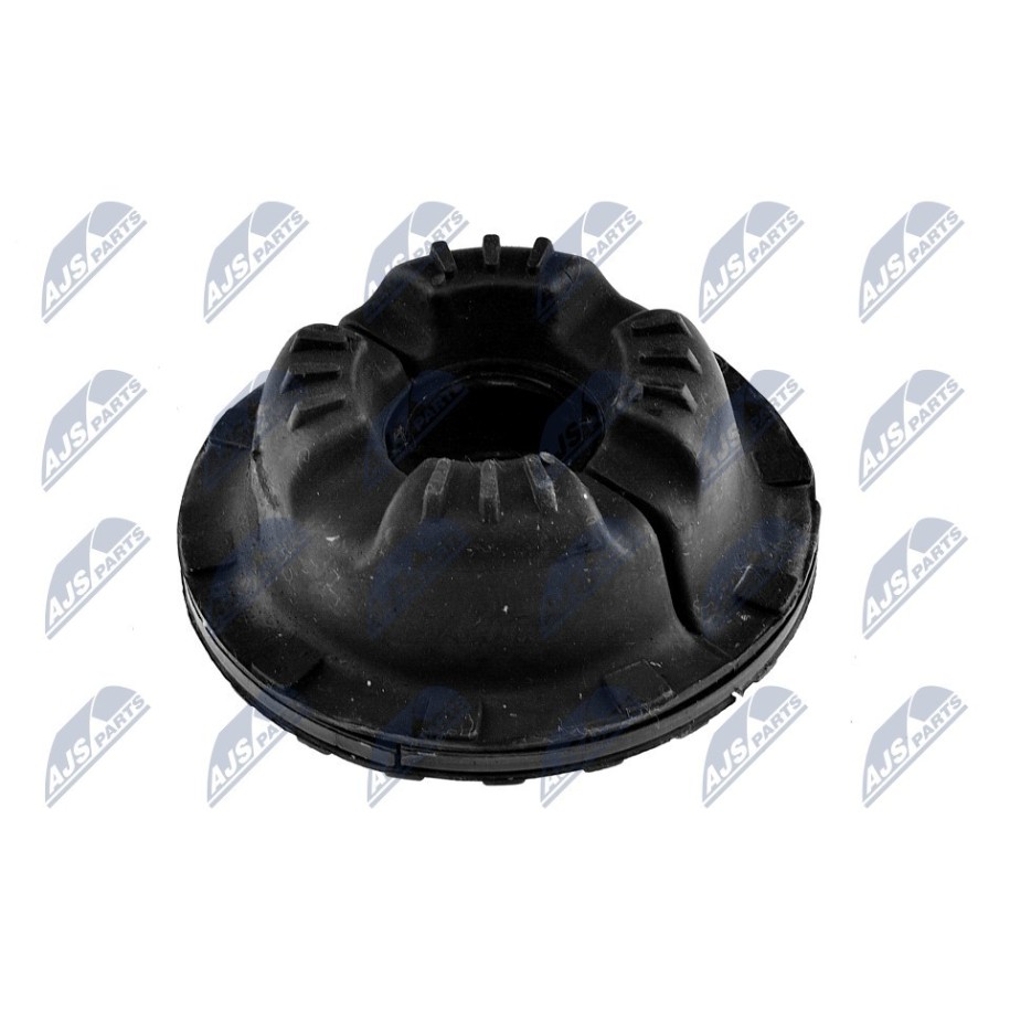 KIT DE MONTAGE POUR AMORTISSEURS AUDI A6 C6 05-11 /AVANT/