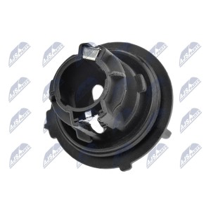 DOUILLE D'AMPOULE PY21W RENAULT MEGANE II 2004-