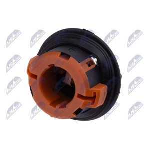 DOUILLE D'AMPOULE /KIERUNKOWSKAZU/RENAULT MEGANE III 2008-