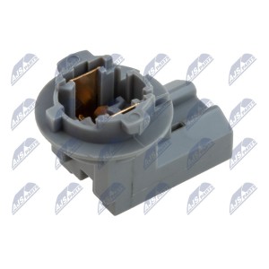 DOUILLE D'AMPOULE W5W TOYOTA COROLLA 2002-