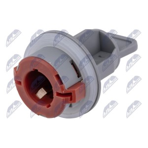 DOUILLE D'AMPOULE PY21W AUDI RS6 2008-