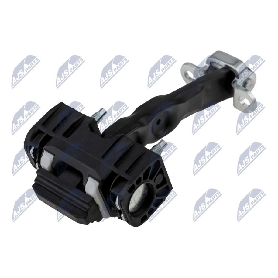 CALE-PORTE ALFA ROMEO 159 2005-/GAUCHE/DROITE/