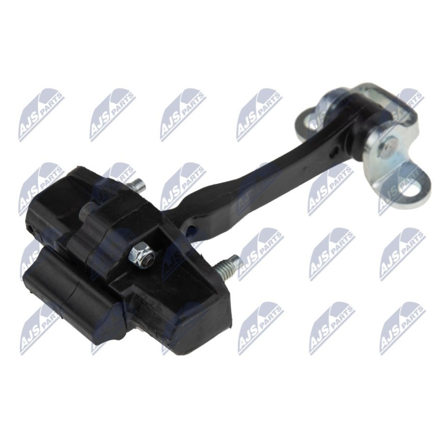 CALE-PORTE ALFA ROMEO 159 2005-/GAUCHE/DROITE/