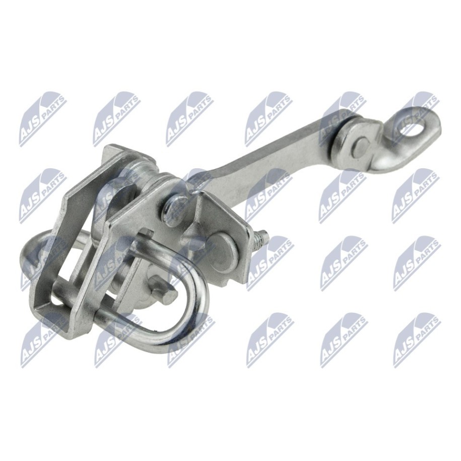 CALE-PORTE ALFA ROMEO 147 01.01-03.10 G/D