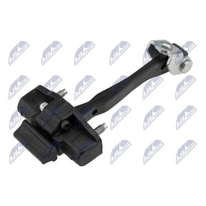 CALE-PORTE ALFA ROMEO GIULIETTA 04.10-03.16 G/D