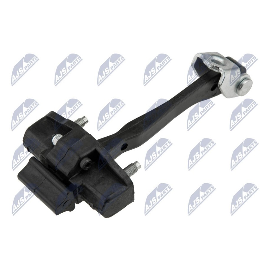 CALE-PORTE ALFA ROMEO GIULIETTA 04.10-03.16 G/D