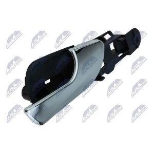 POIGNEE DE PORTE INTERNE TYLNYCH ALFA ROMEO GIULIETTA 2010-/DROITE/