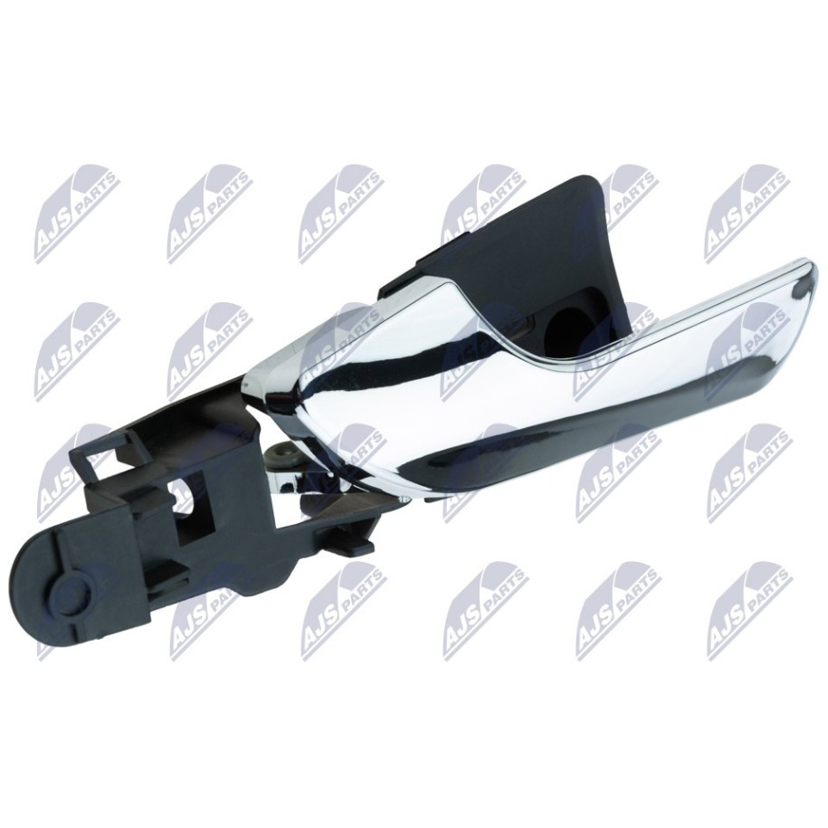 POIGNEE DE PORTE INTERNE TYLNYCH ALFA ROMEO GIULIETTA 2010-/GAUCHE/